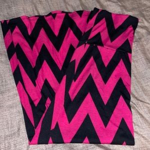 Women’s maxi skirt
